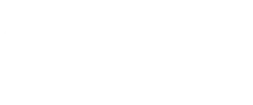 ID Coil