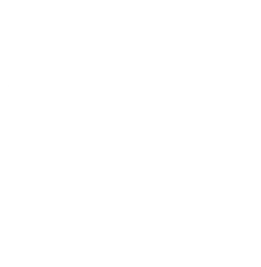 ISO 9001:2015 certified company